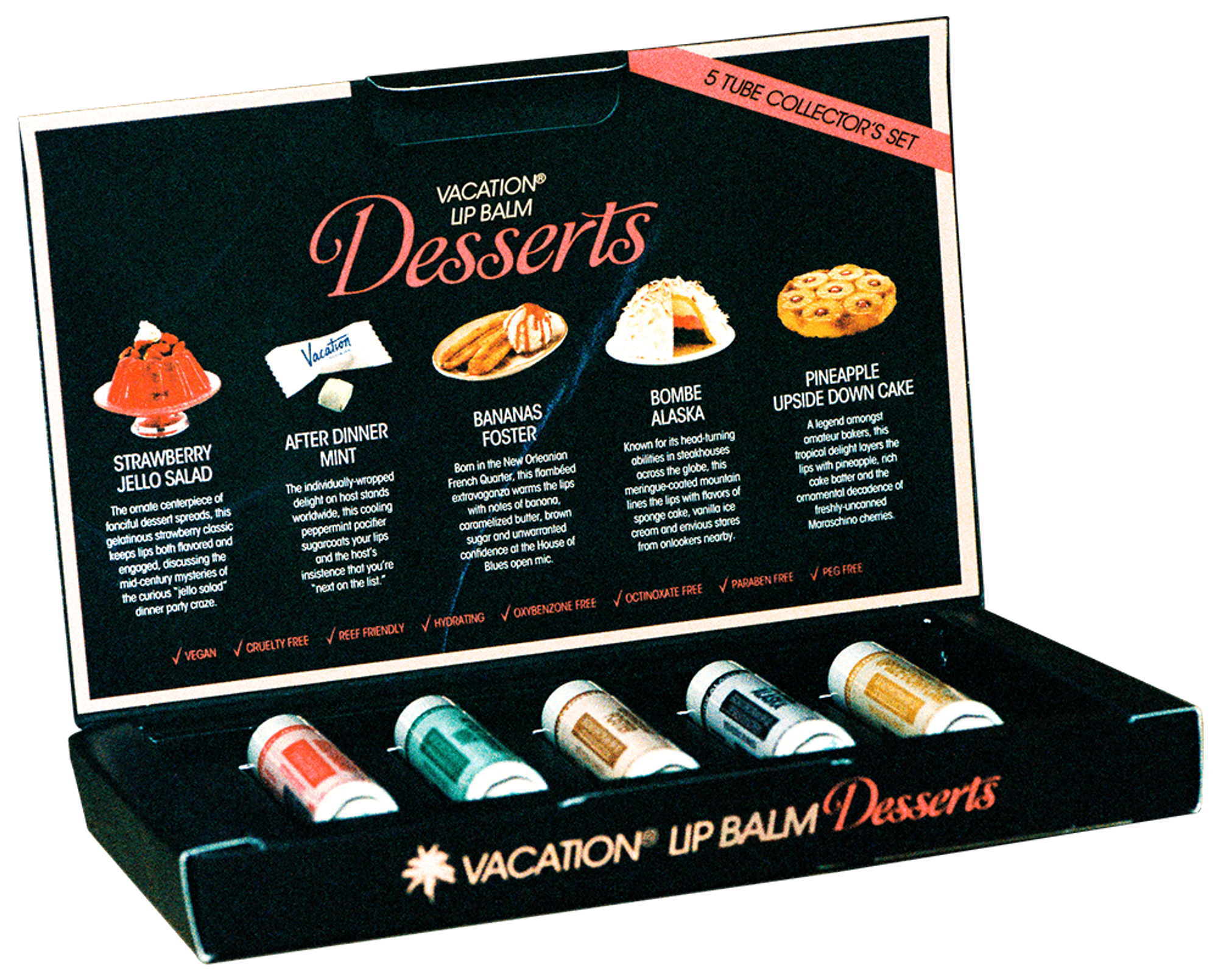 Image requires alternative text