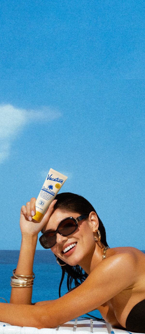 Image requires alternative text