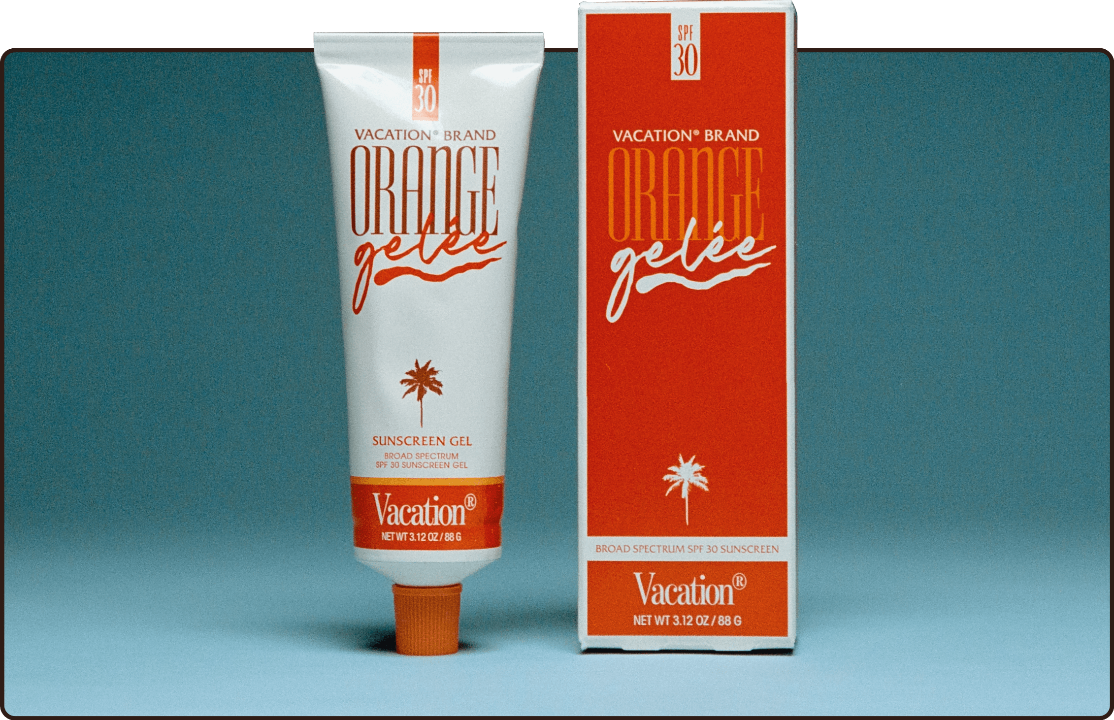 Image requires alternative text