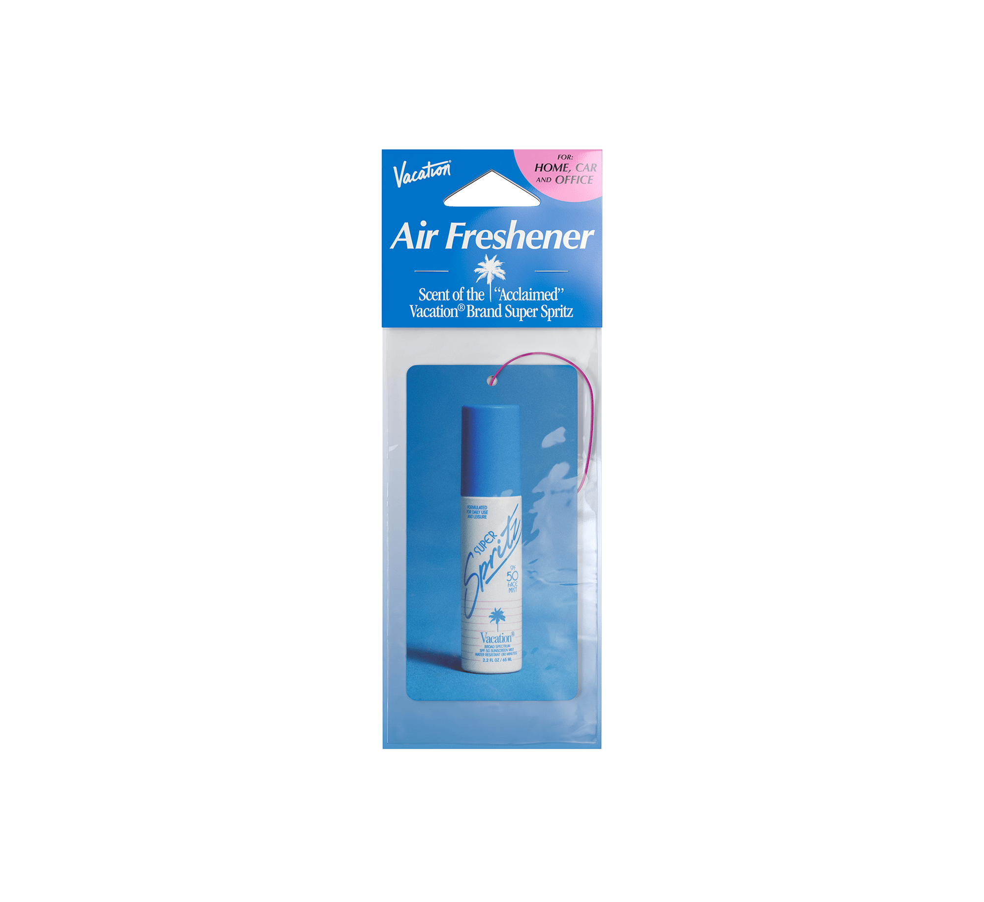 0dd375a1e51a1381e5786720be9a9b