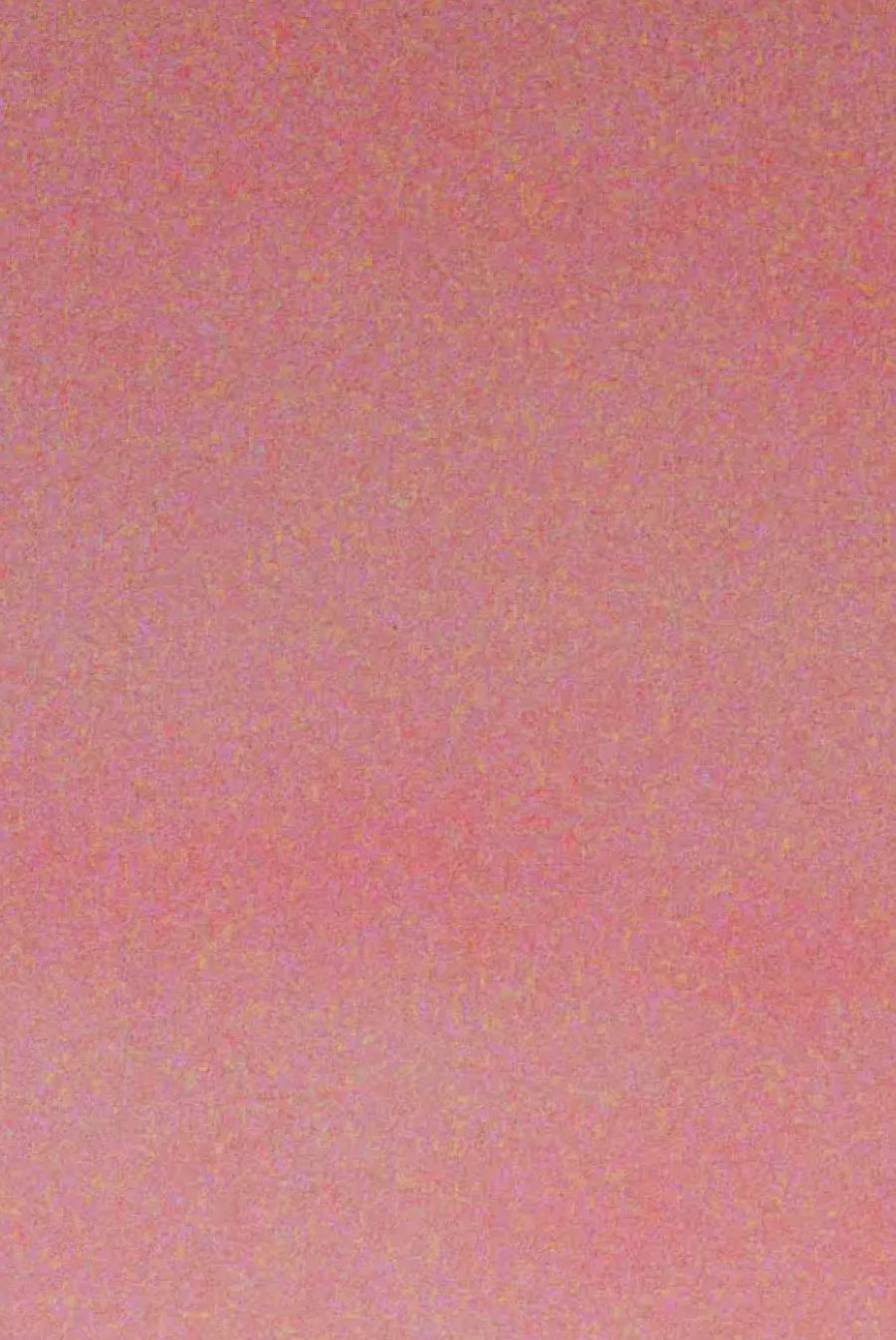 Image requires alternative text