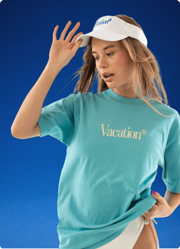 Image requires alternative text