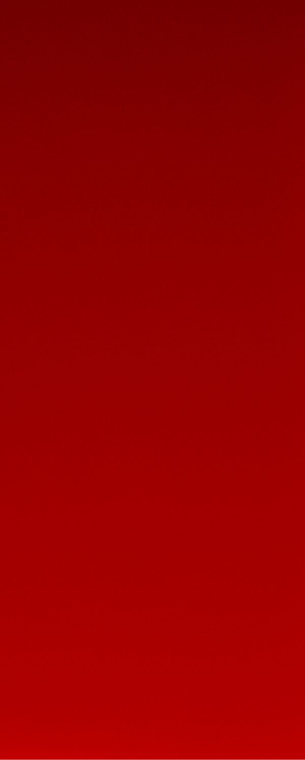 Image requires alternative text