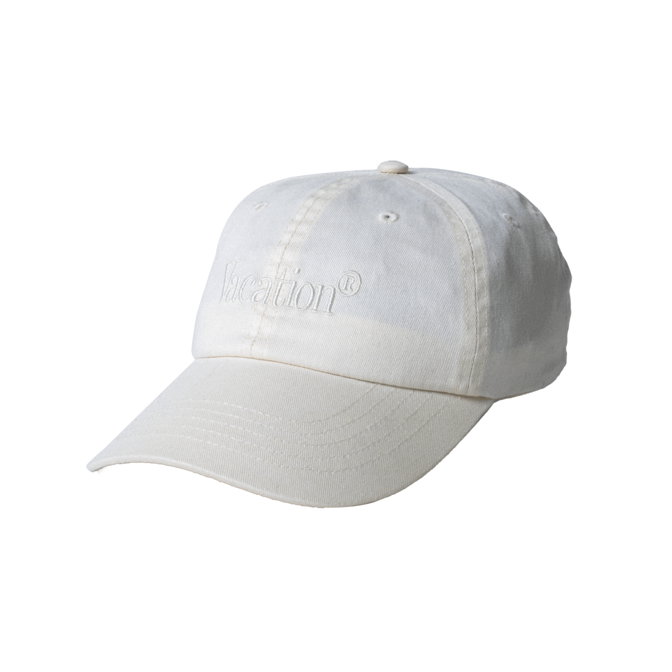 Vacation® Tone-on-Tone Hat | The Worlds Best-Smelling