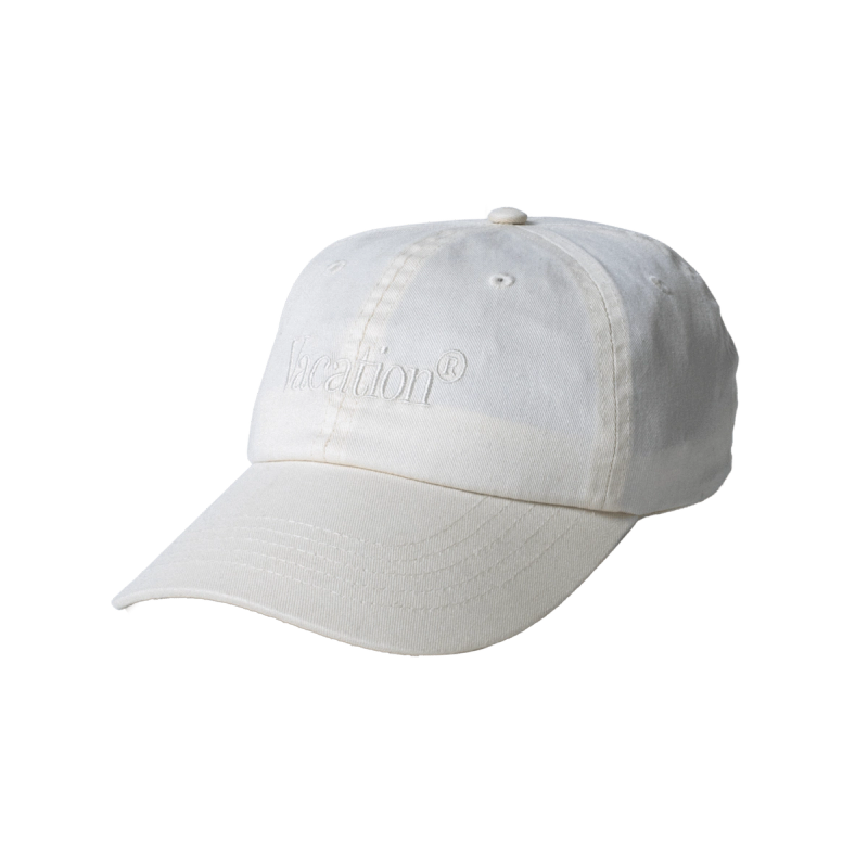 Vacation® Tone-on-Tone Hat