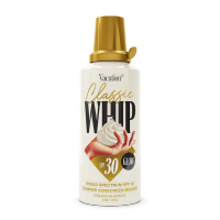 Classic Whip Glow SPF 30
