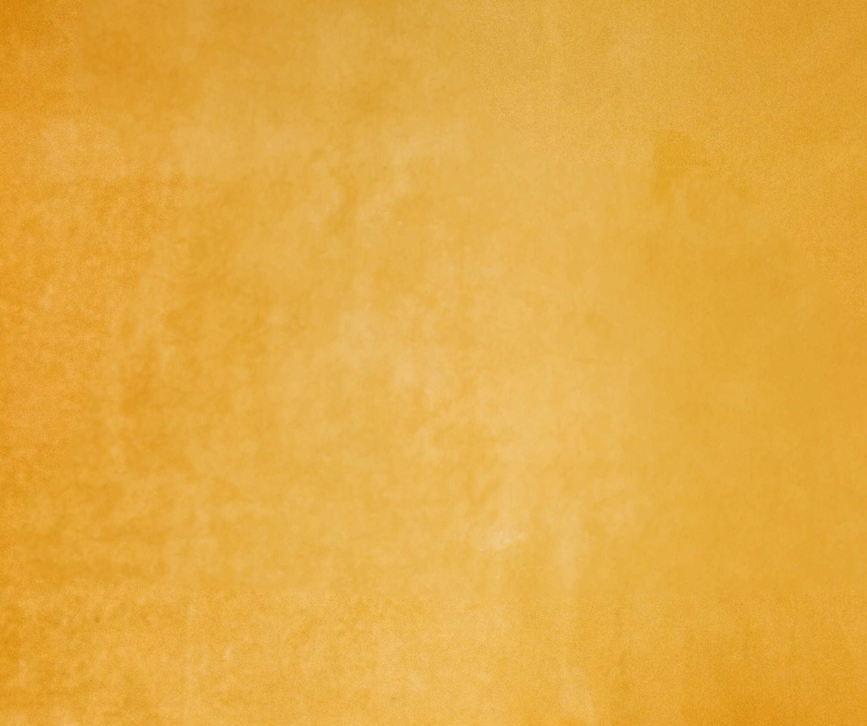 gold texture
