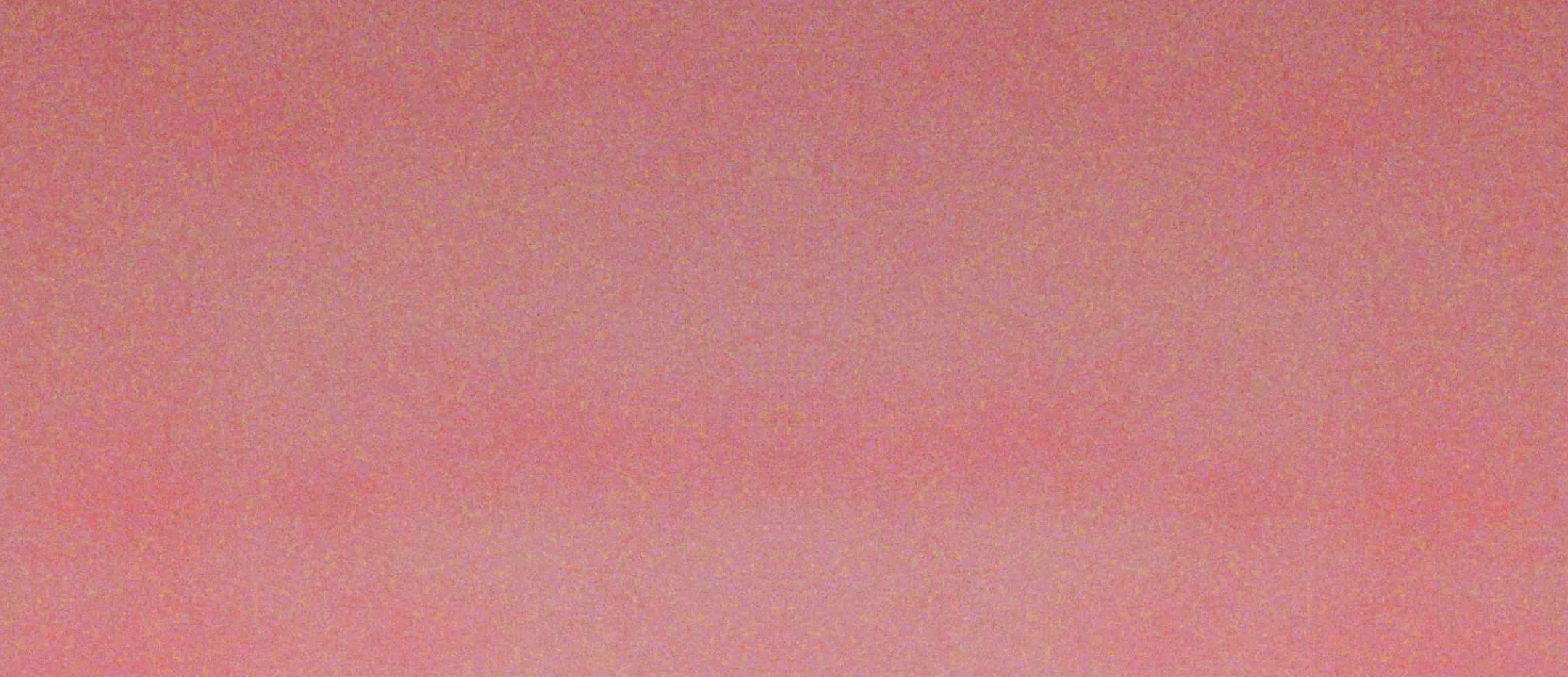 Image requires alternative text
