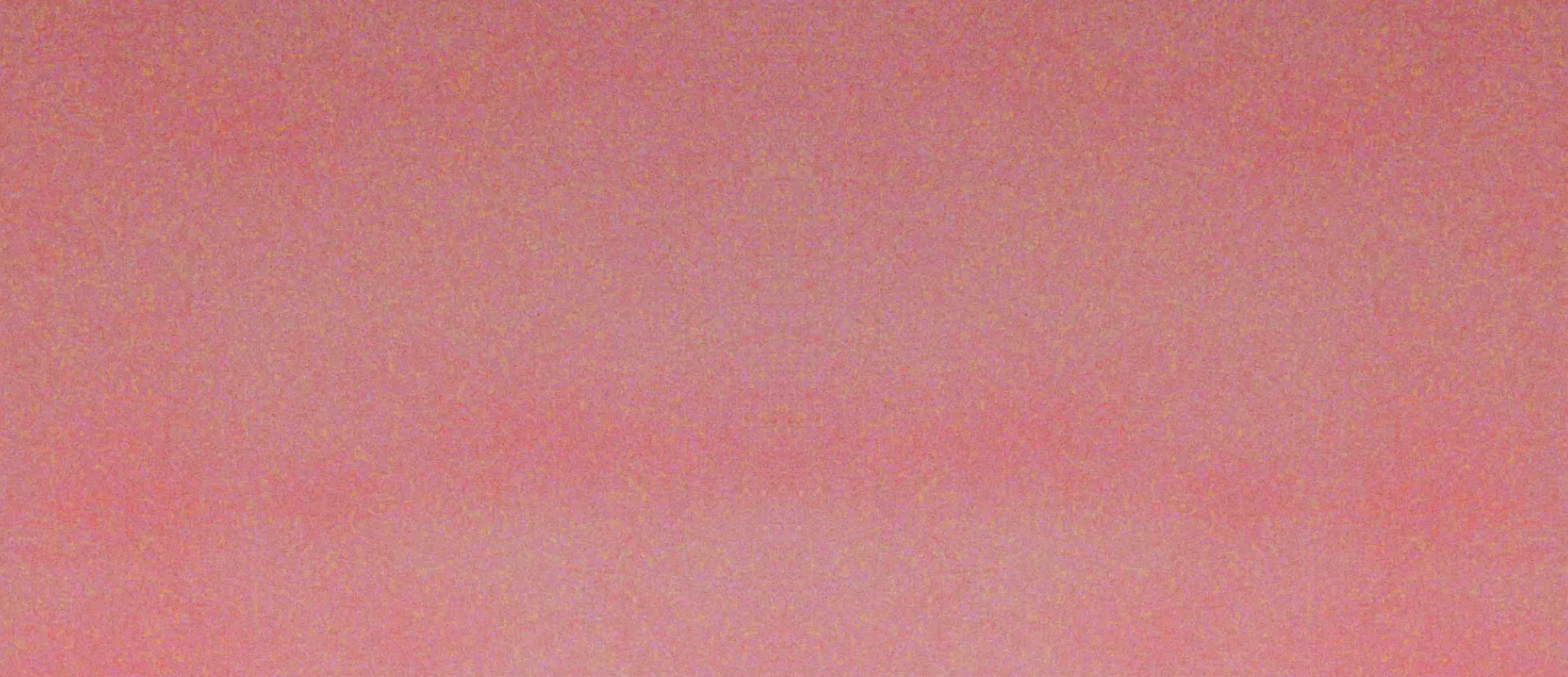 Image requires alternative text