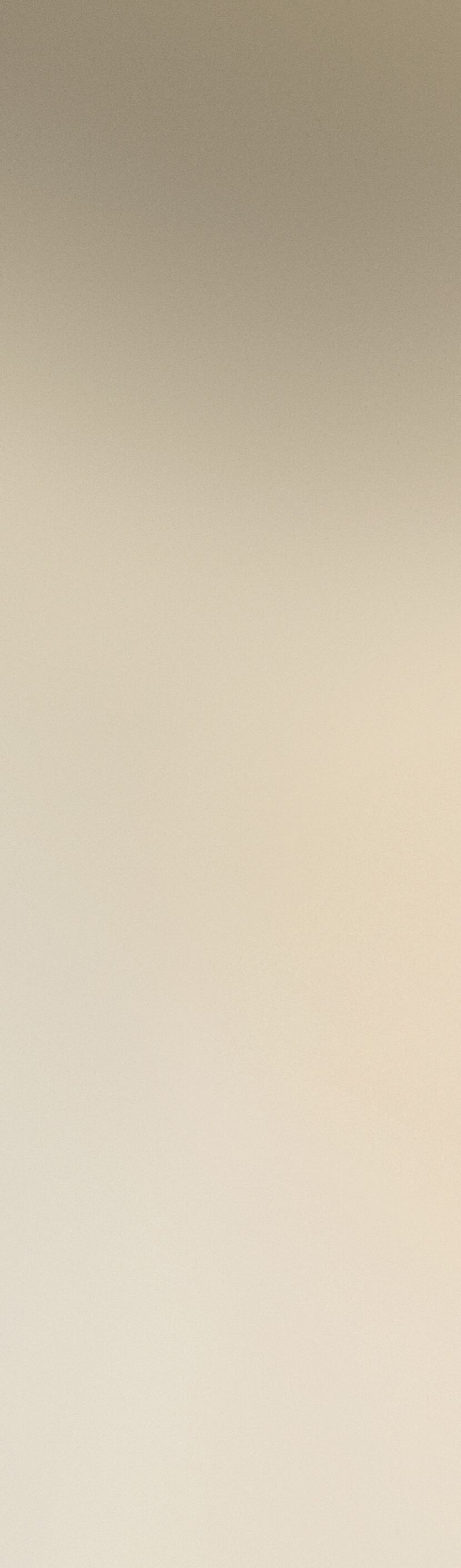 off-white studio background