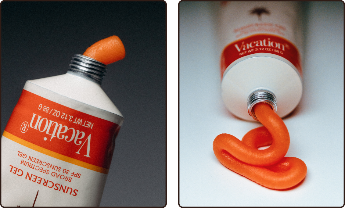 Image requires alternative text