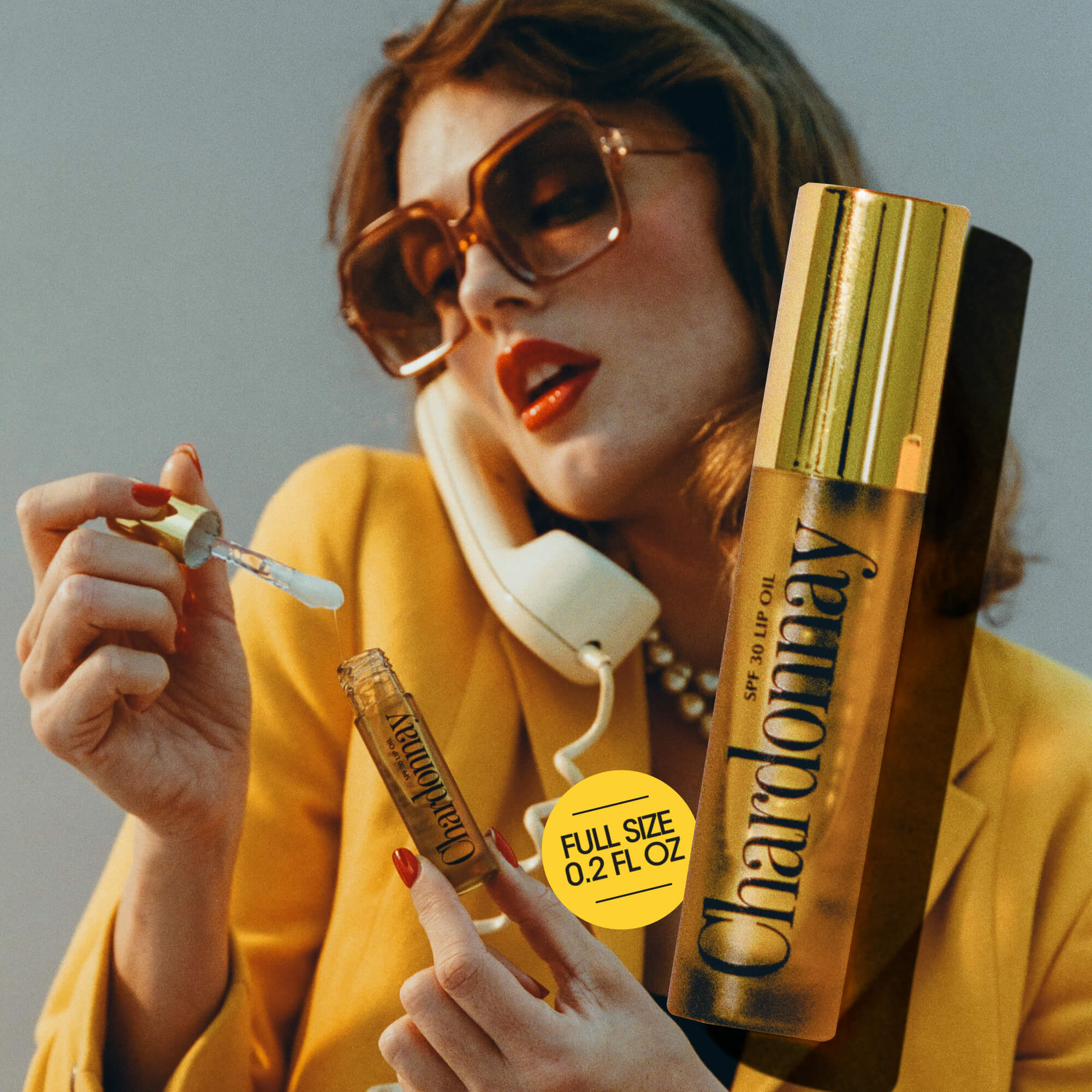 Face by Vacation® | Sunscreen Kit | Vacation®