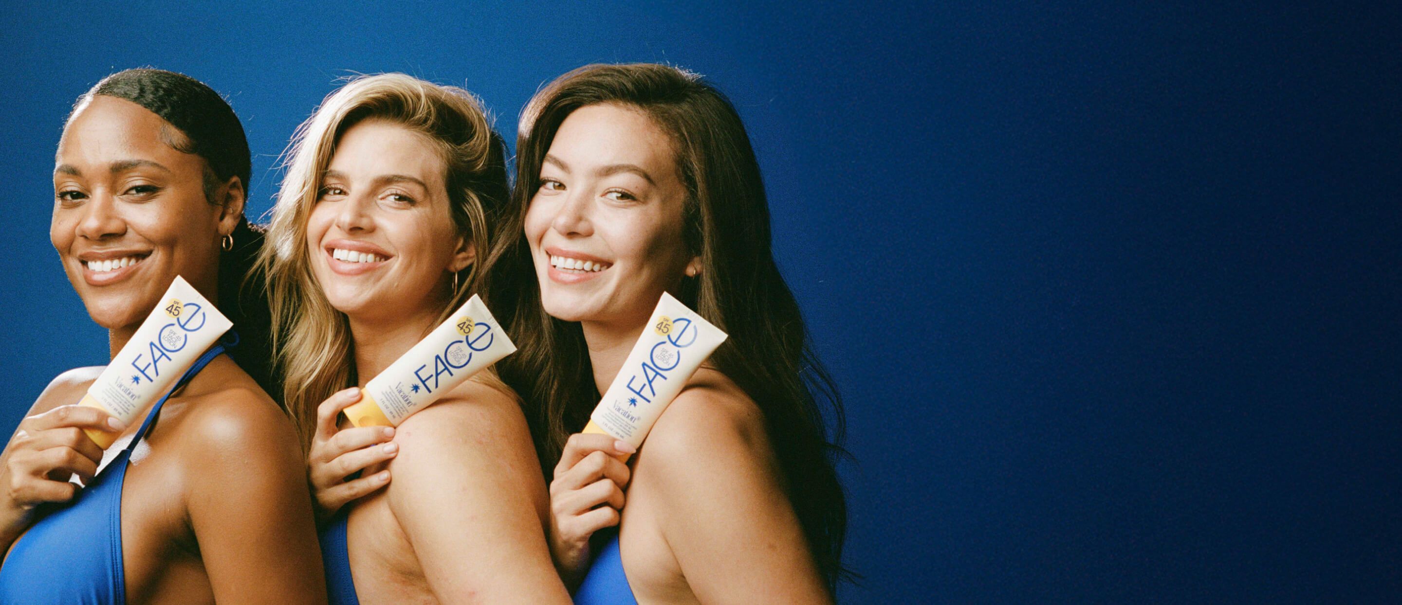 Image requires alternative text