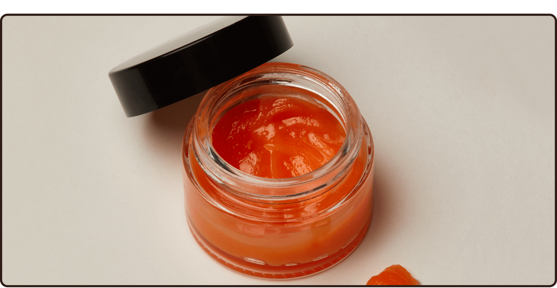 Image requires alternative text