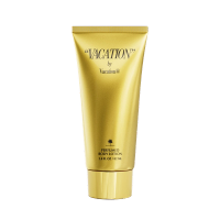 "VACATION" by Vacation® Perfumed Body Lotion