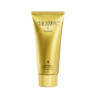 "VACATION" by Vacation® Perfumed Body Lotion