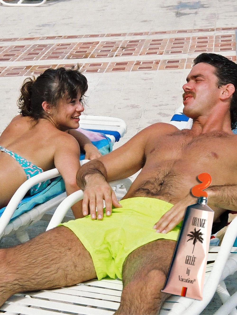 Board Member Breakdowns: Memories and the Vision for the Project