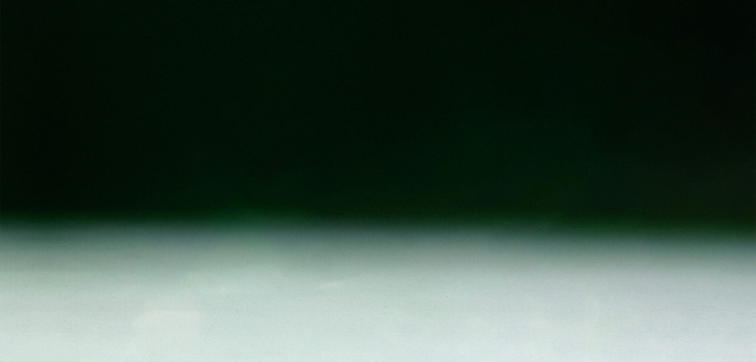 Image requires alternative text