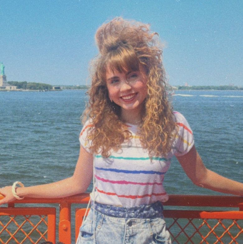 Image requires alternative text