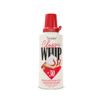 Classic Whip SPF 30