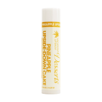 Pineapple Upside-Down Cake