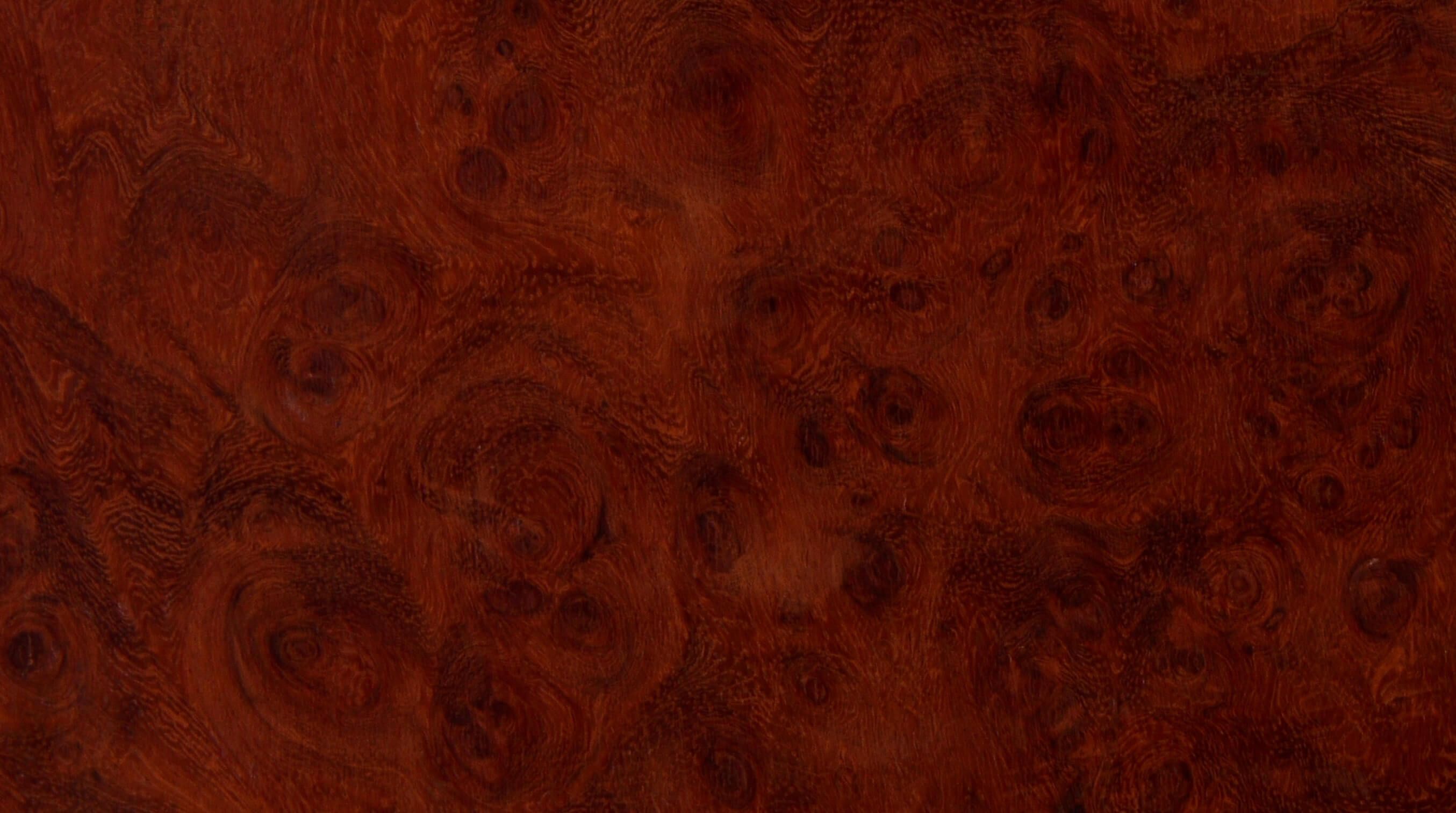 a close up of the texture of the wood