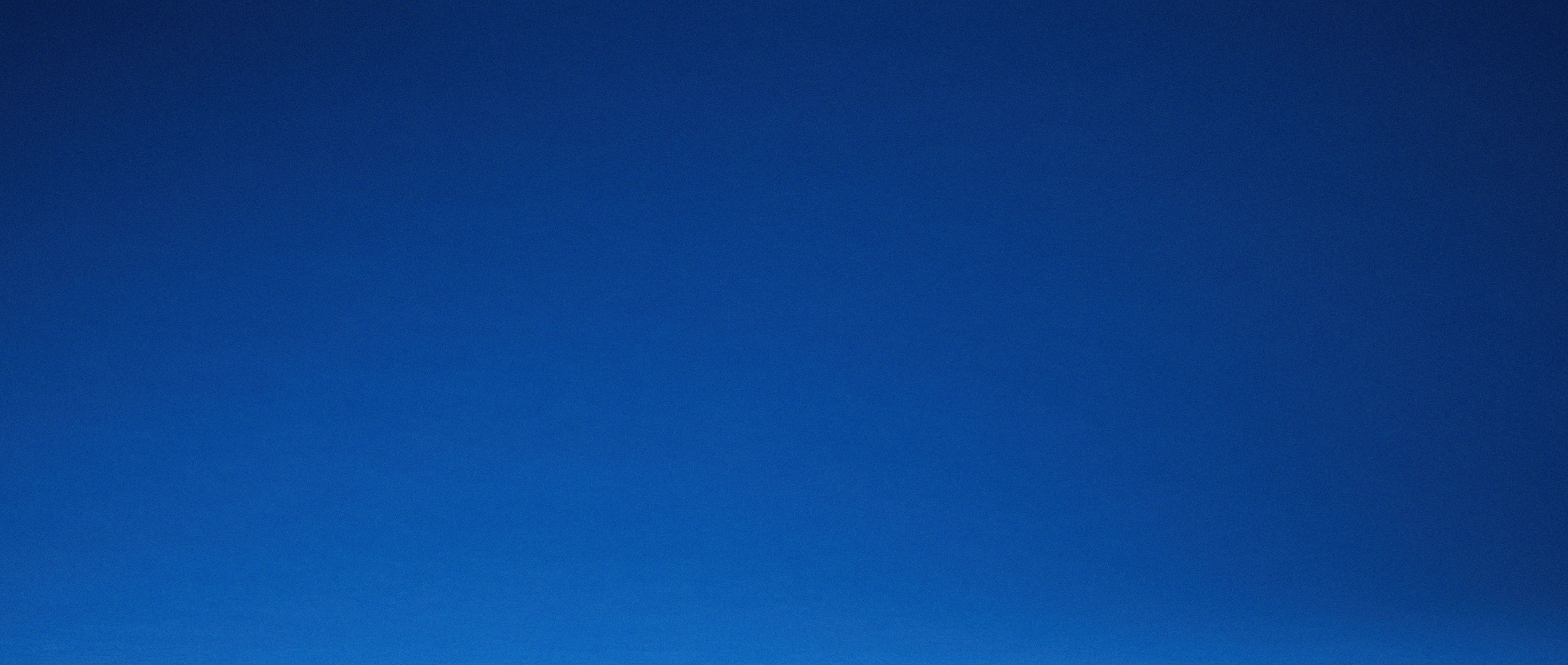 Image requires alternative text