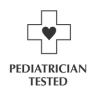 Pediatrician Tested