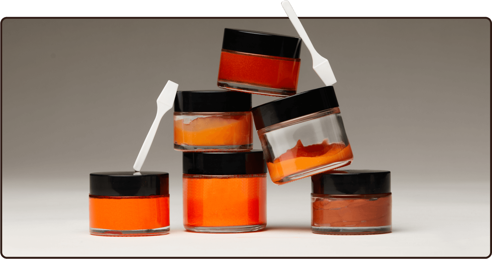 Image requires alternative text