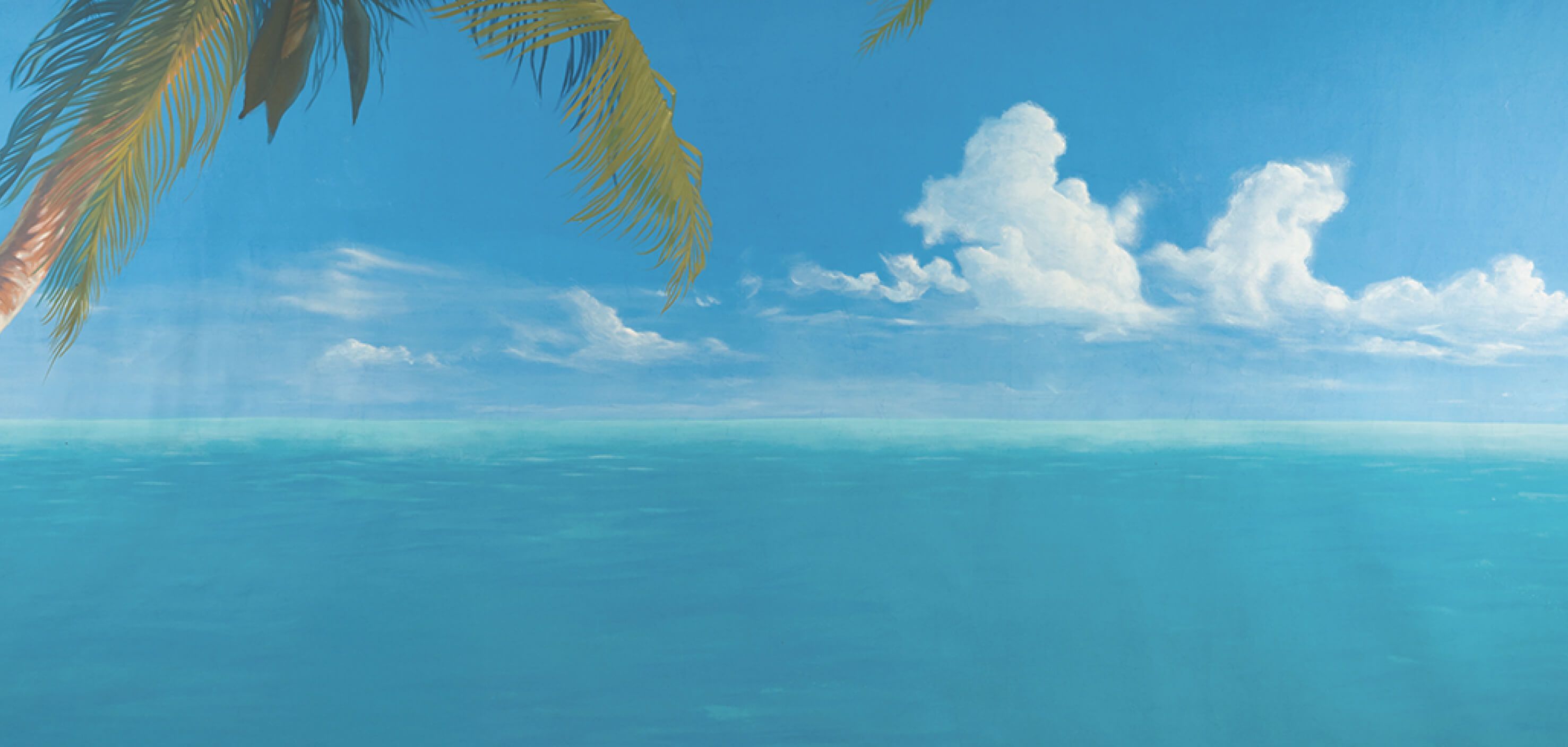 Image requires alternative text