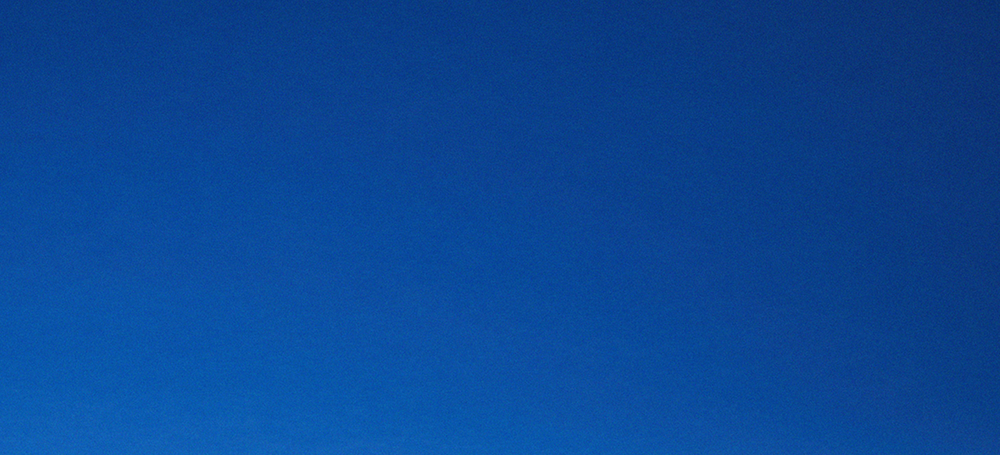 Vacation® beach sky image