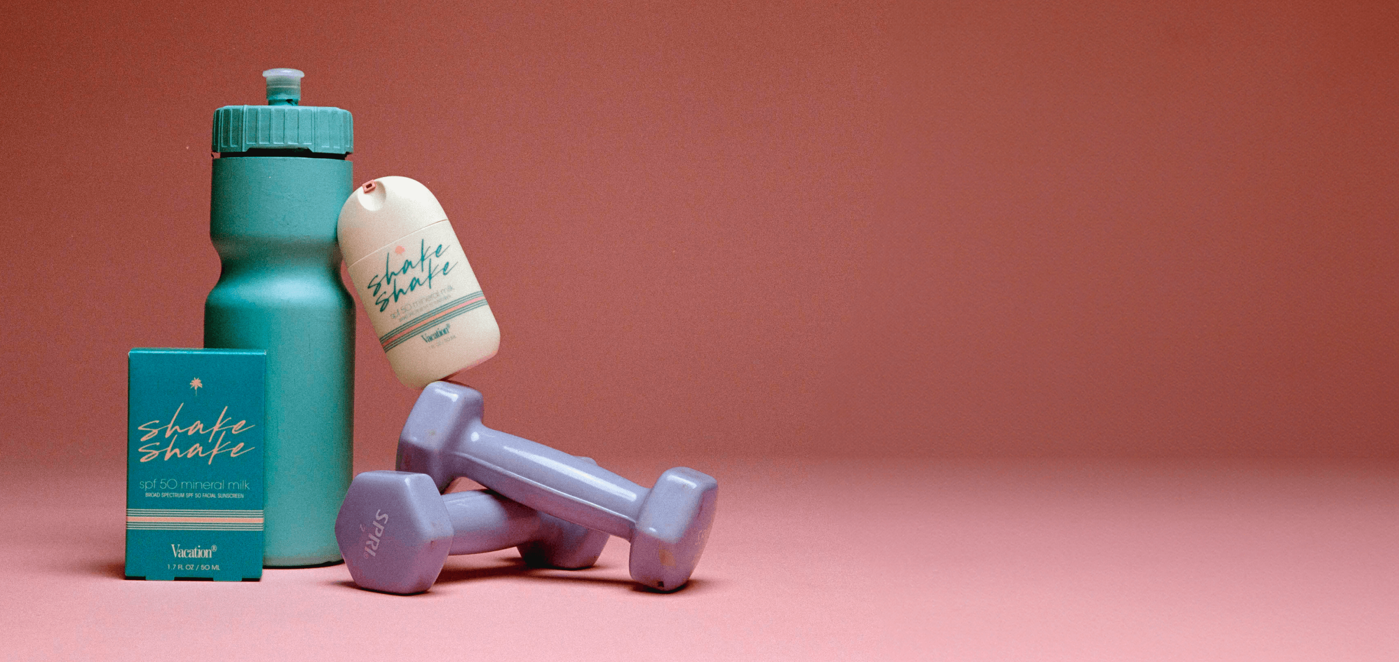 Image requires alternative text