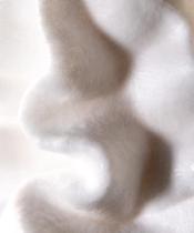 a close up of classic whip