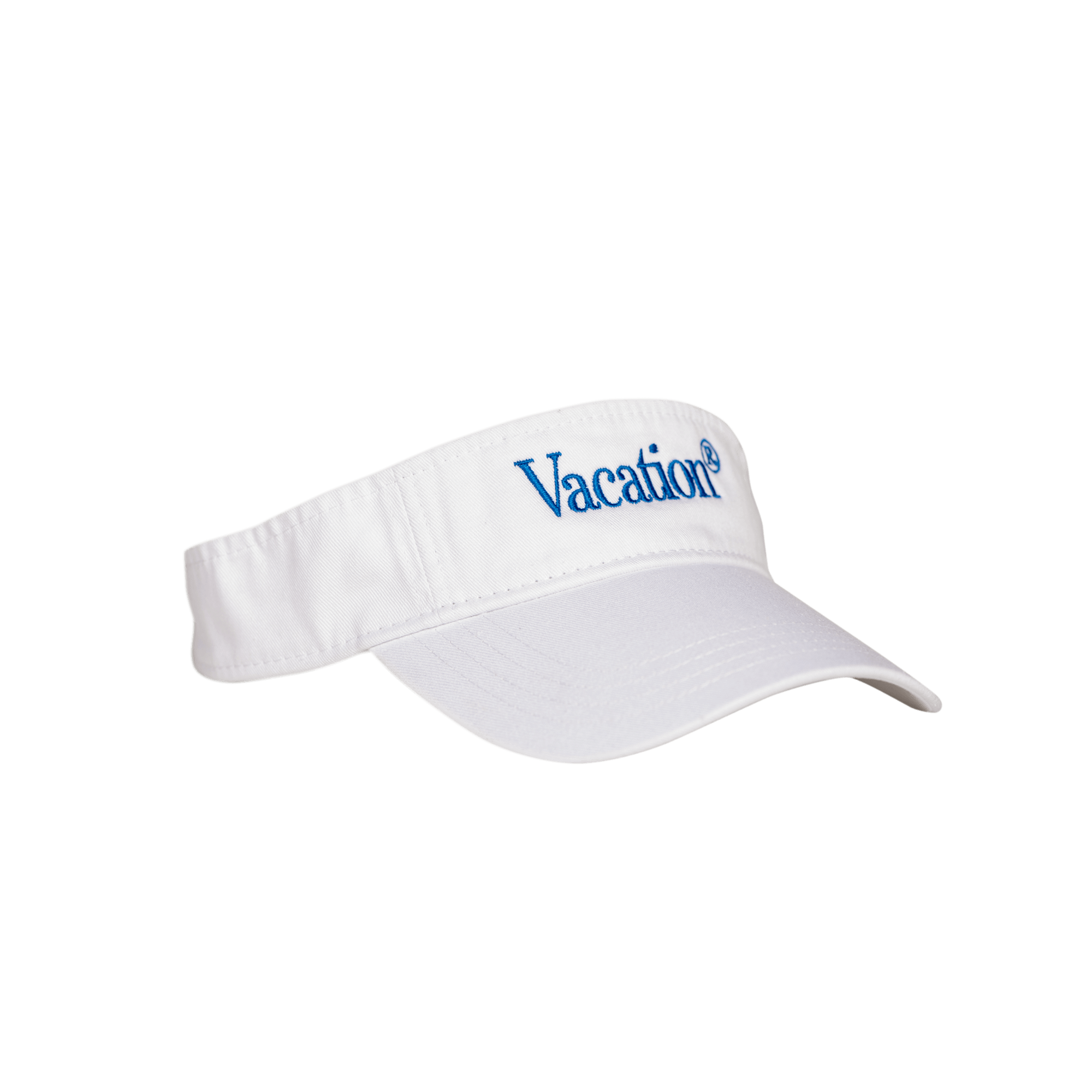 Abody Unisex Multifunctional Sun Visor Hat 360° Sunscreen