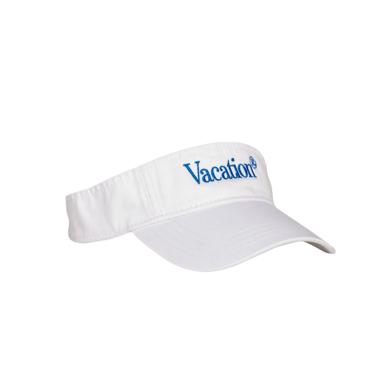 Vacation® Visor