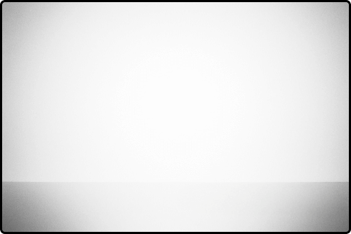 a white background with the words " not final design " on it