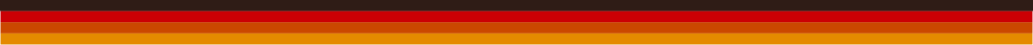 it looks like a sunset with a red , yellow and black gradient .
