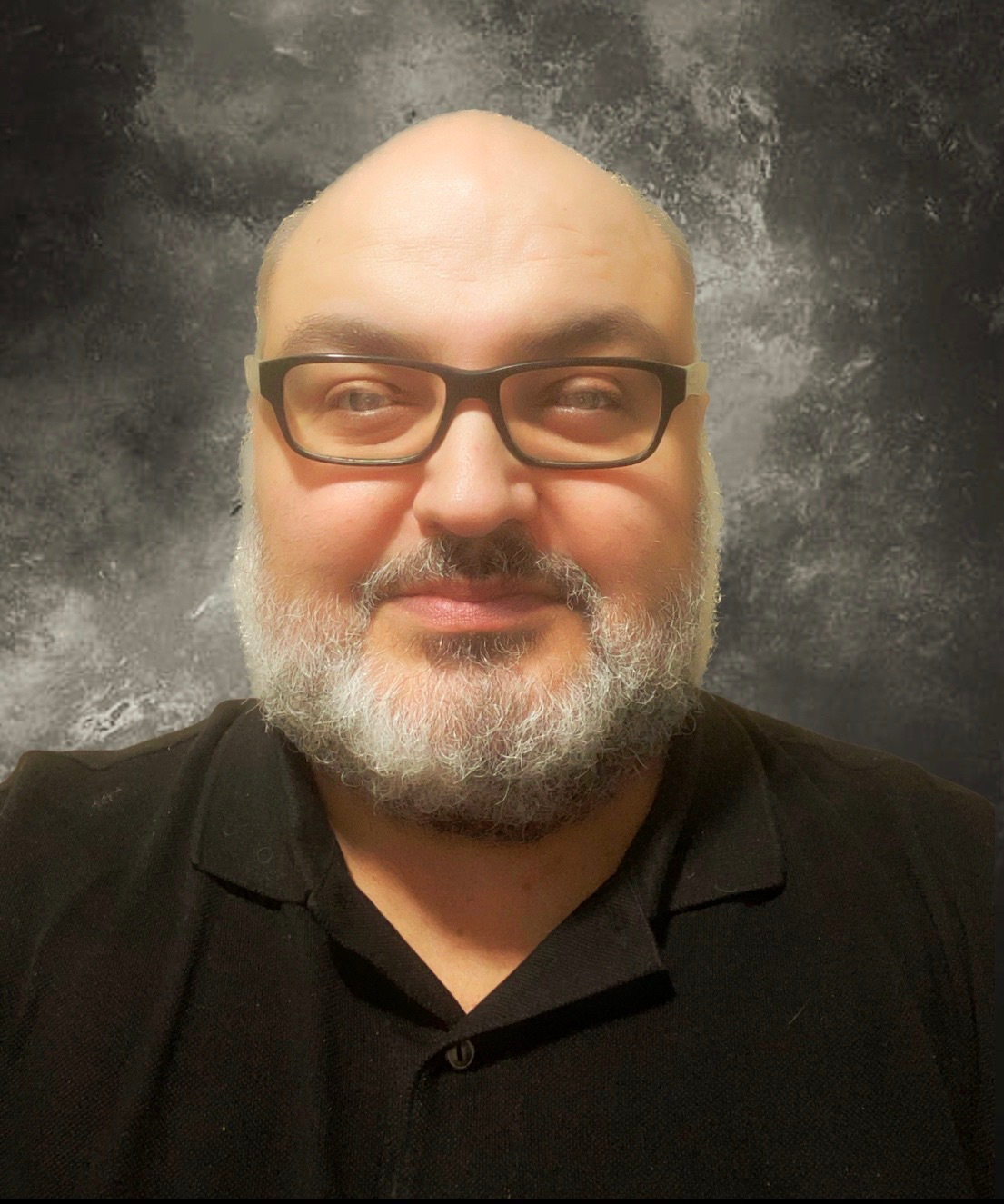 Image requires alternative text