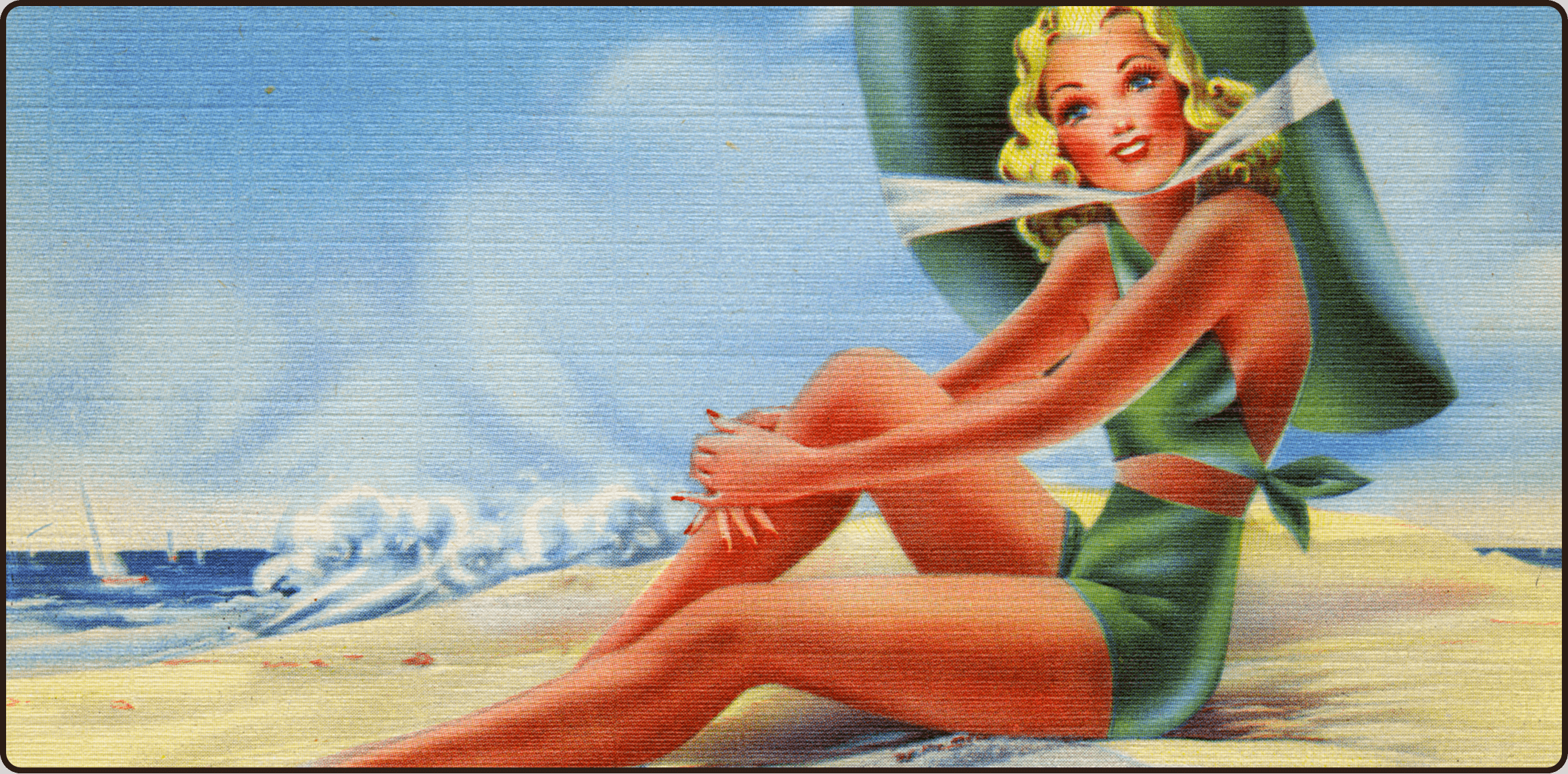 Image requires alternative text