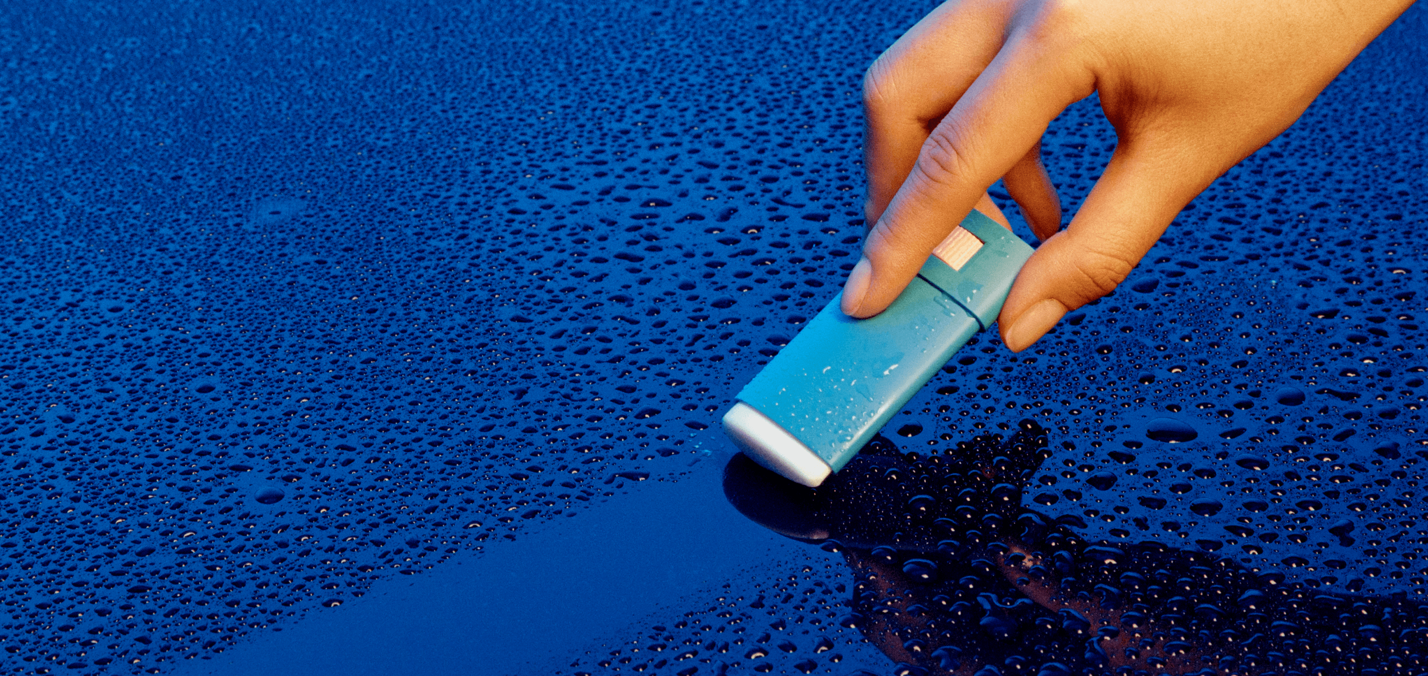 Image requires alternative text