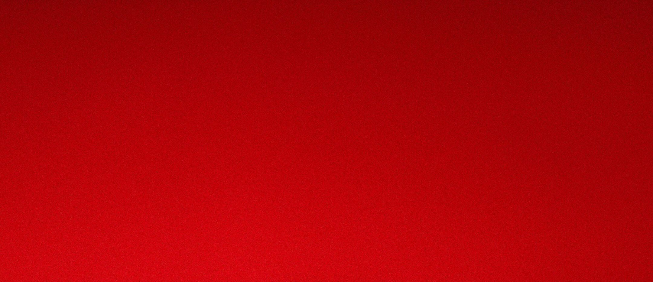 Image requires alternative text