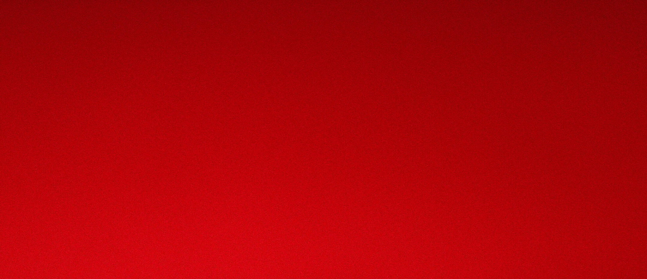 Image requires alternative text