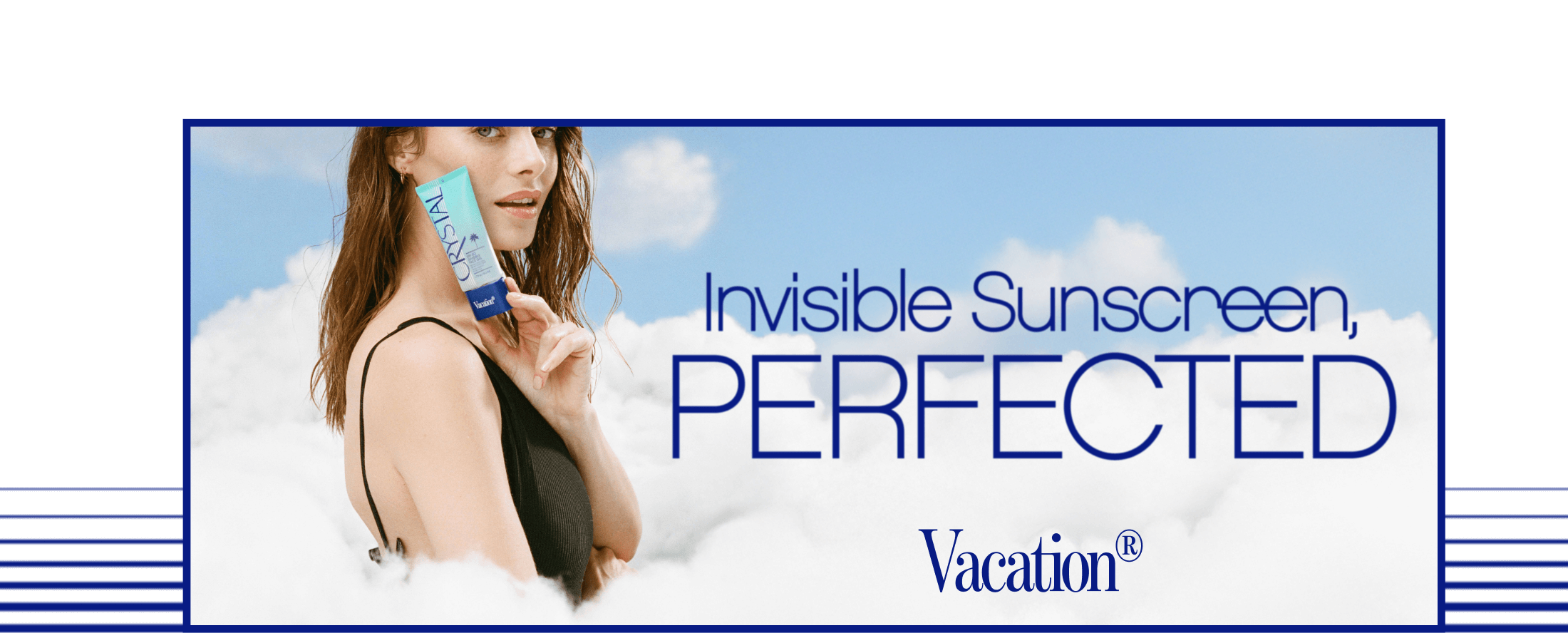 Image requires alternative text