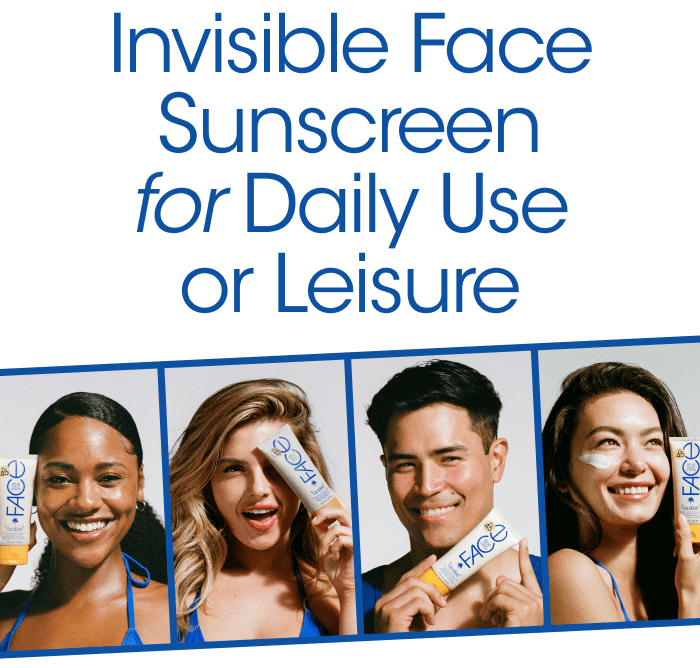 Image requires alternative text