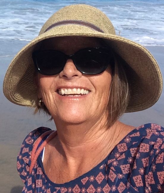 Image requires alternative text