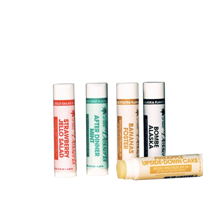 Image requires alternative text