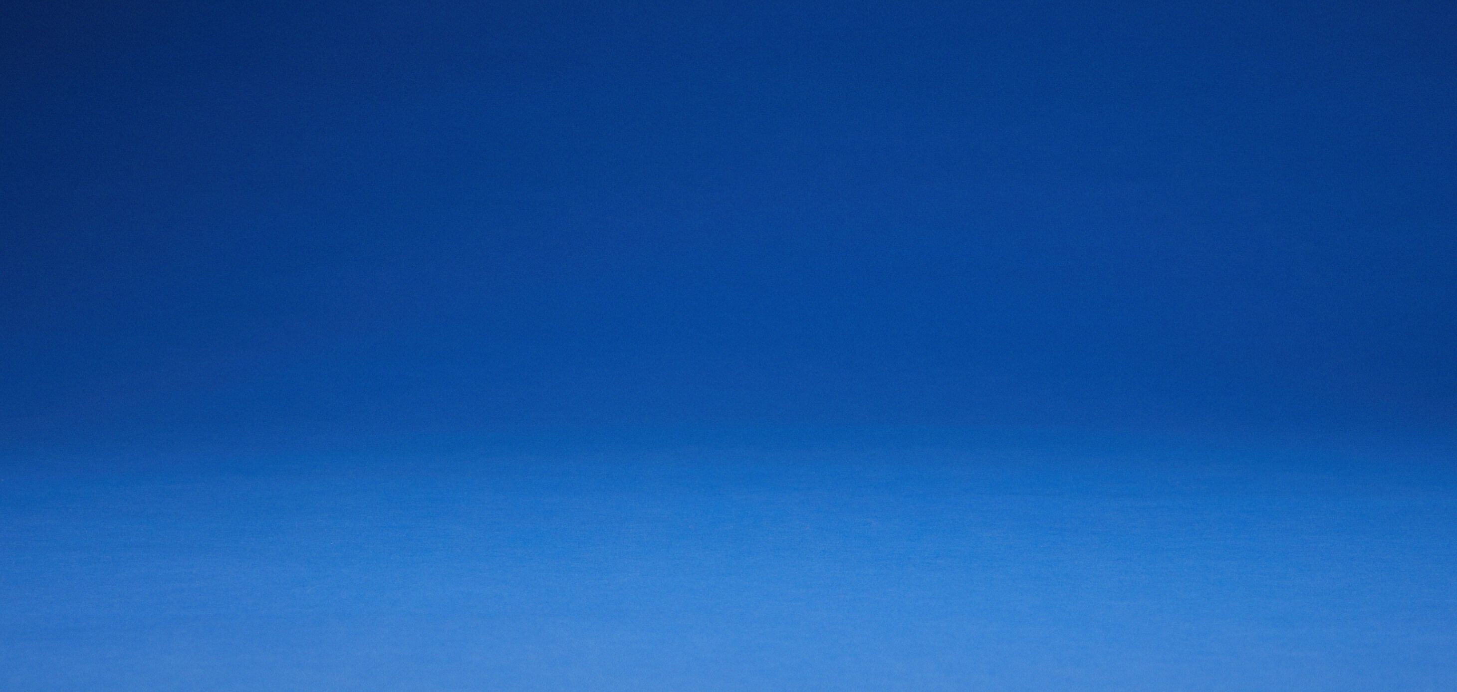 Image requires alternative text