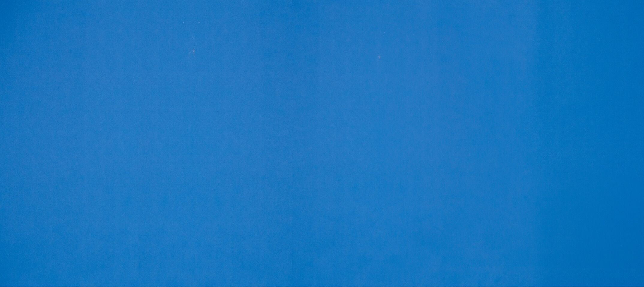 Image requires alternative text