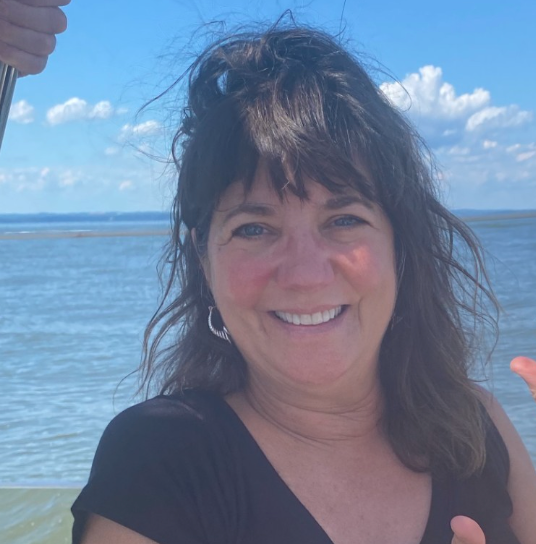 Image requires alternative text