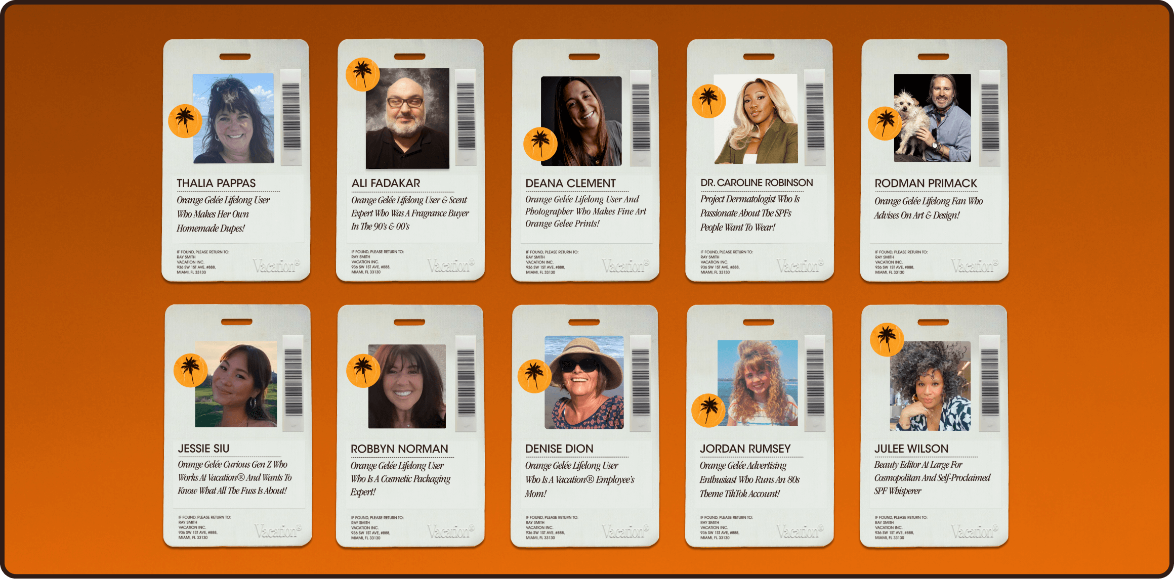 Image requires alternative text